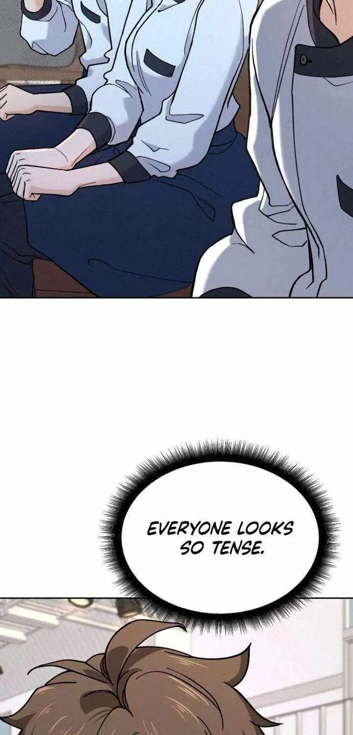 Chapter 24 — page 81