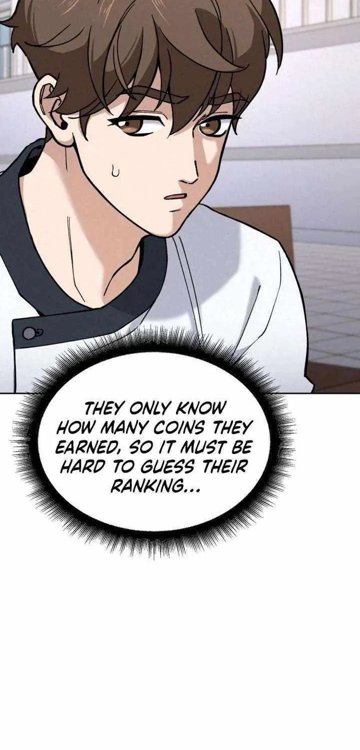 Chapter 24 — page 82
