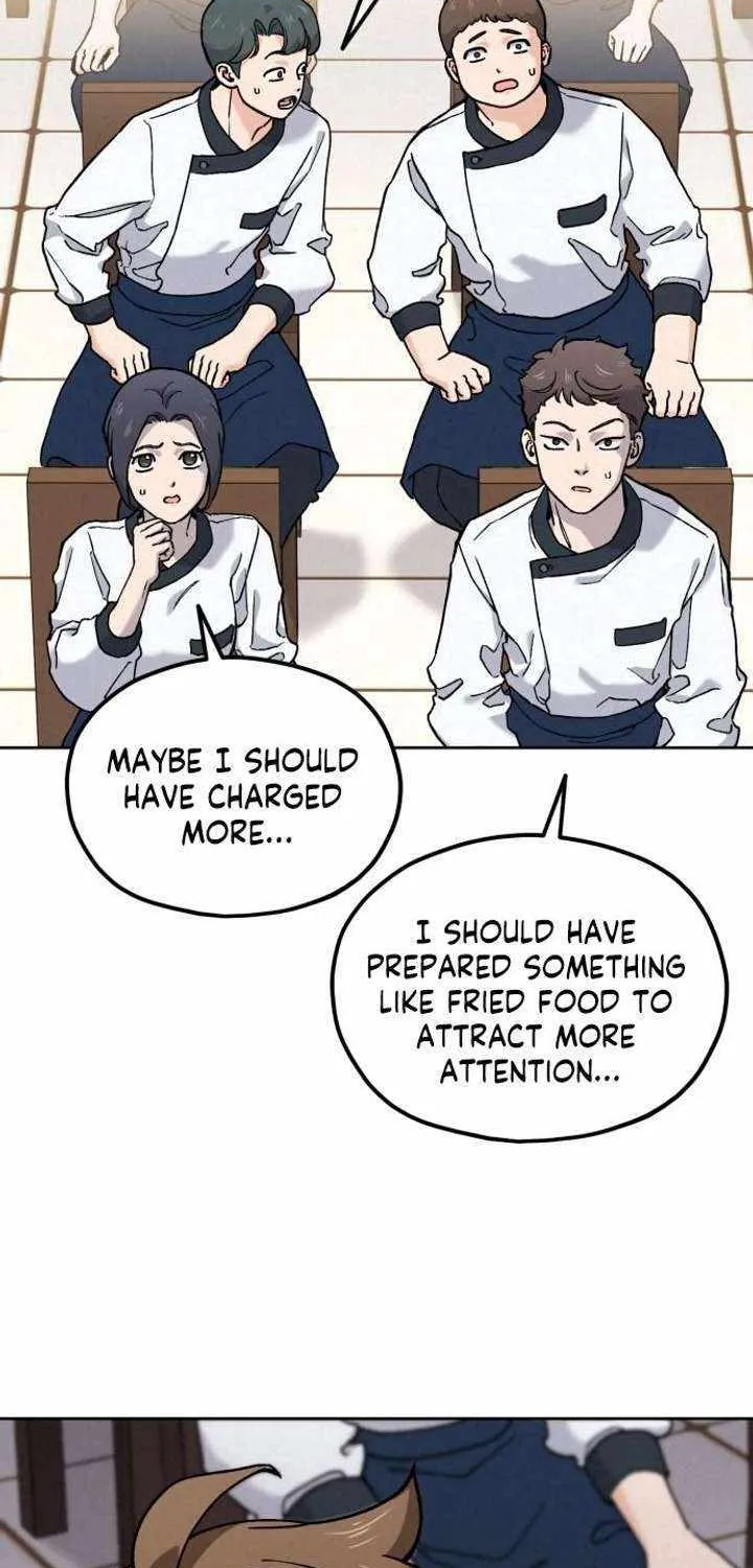 Chapter 24 — page 87