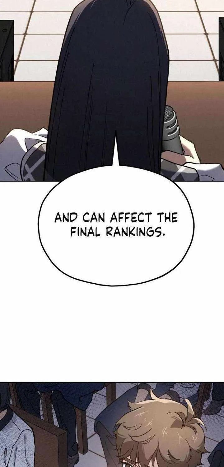 Chapter 24 — page 98