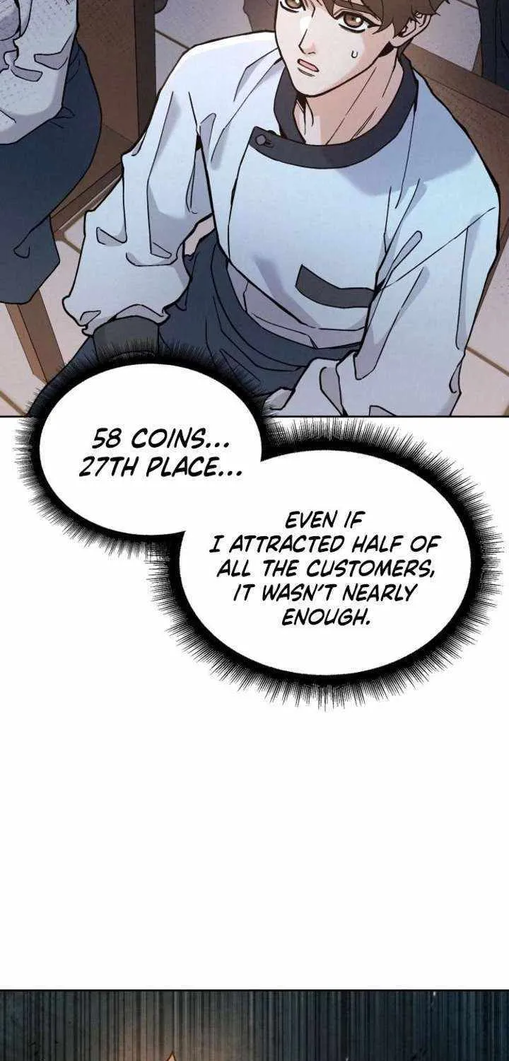 Chapter 24 — page 99