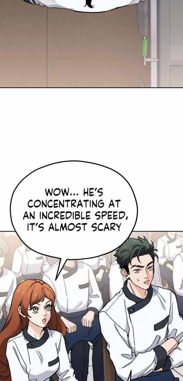 Chapter 25 — page 101