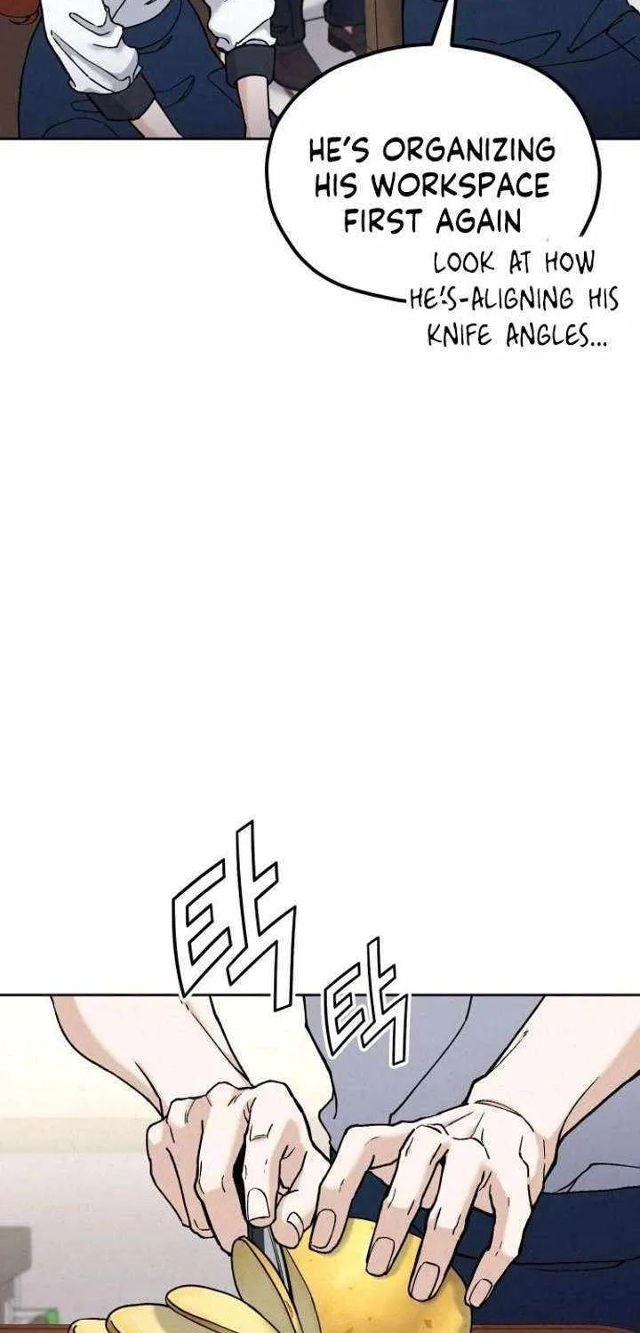 Chapter 25 — page 102