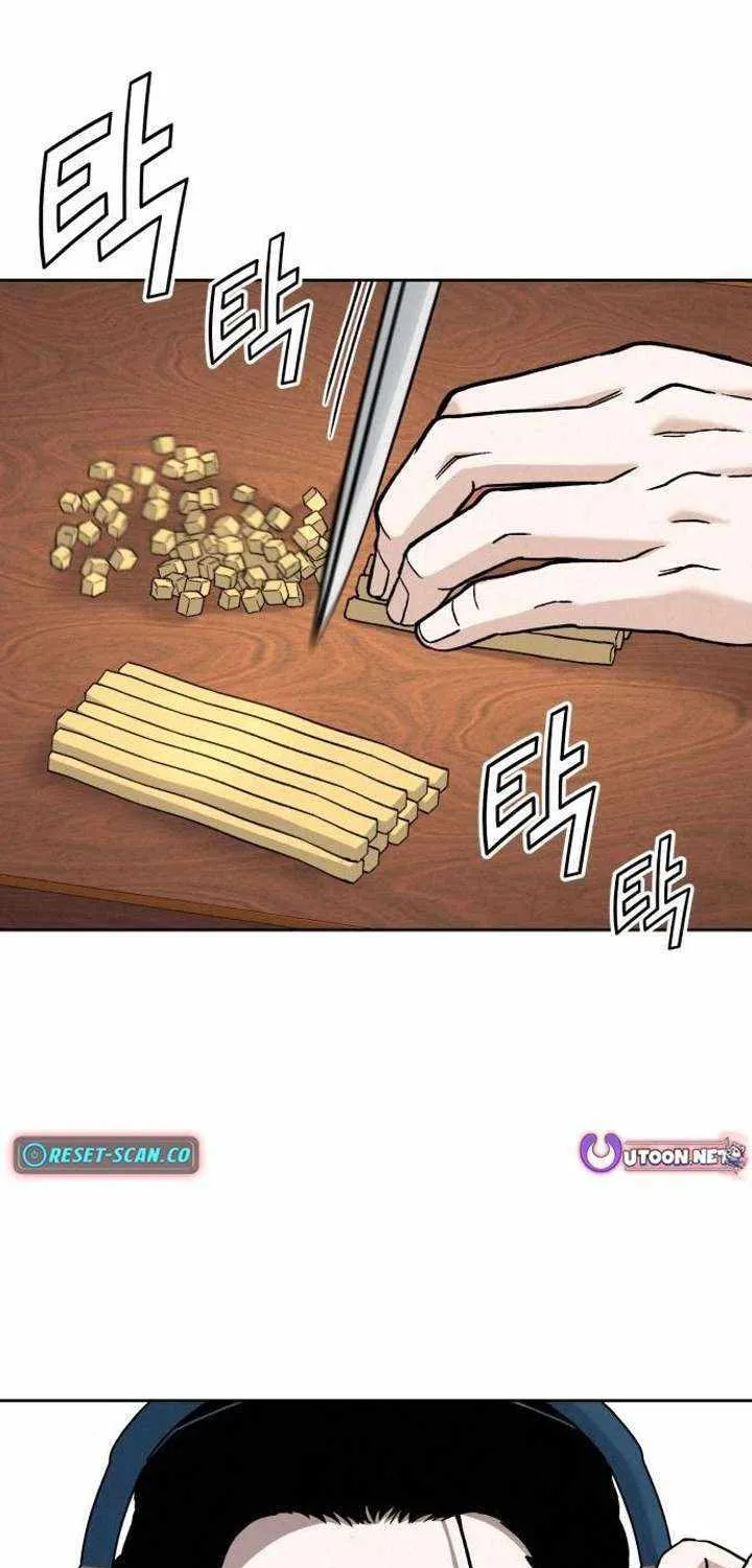 Chapter 25 — page 105