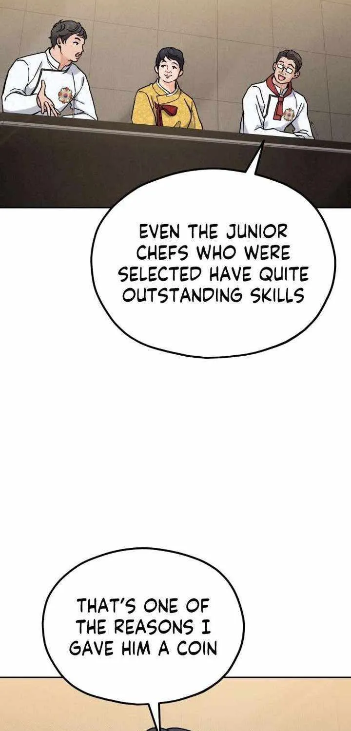 Chapter 25 — page 107