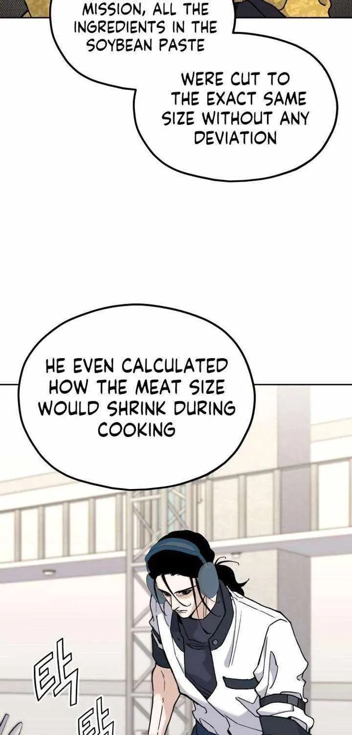 Chapter 25 — page 109