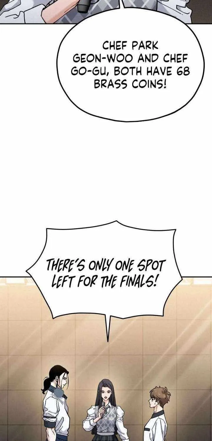 Chapter 25 — page 11
