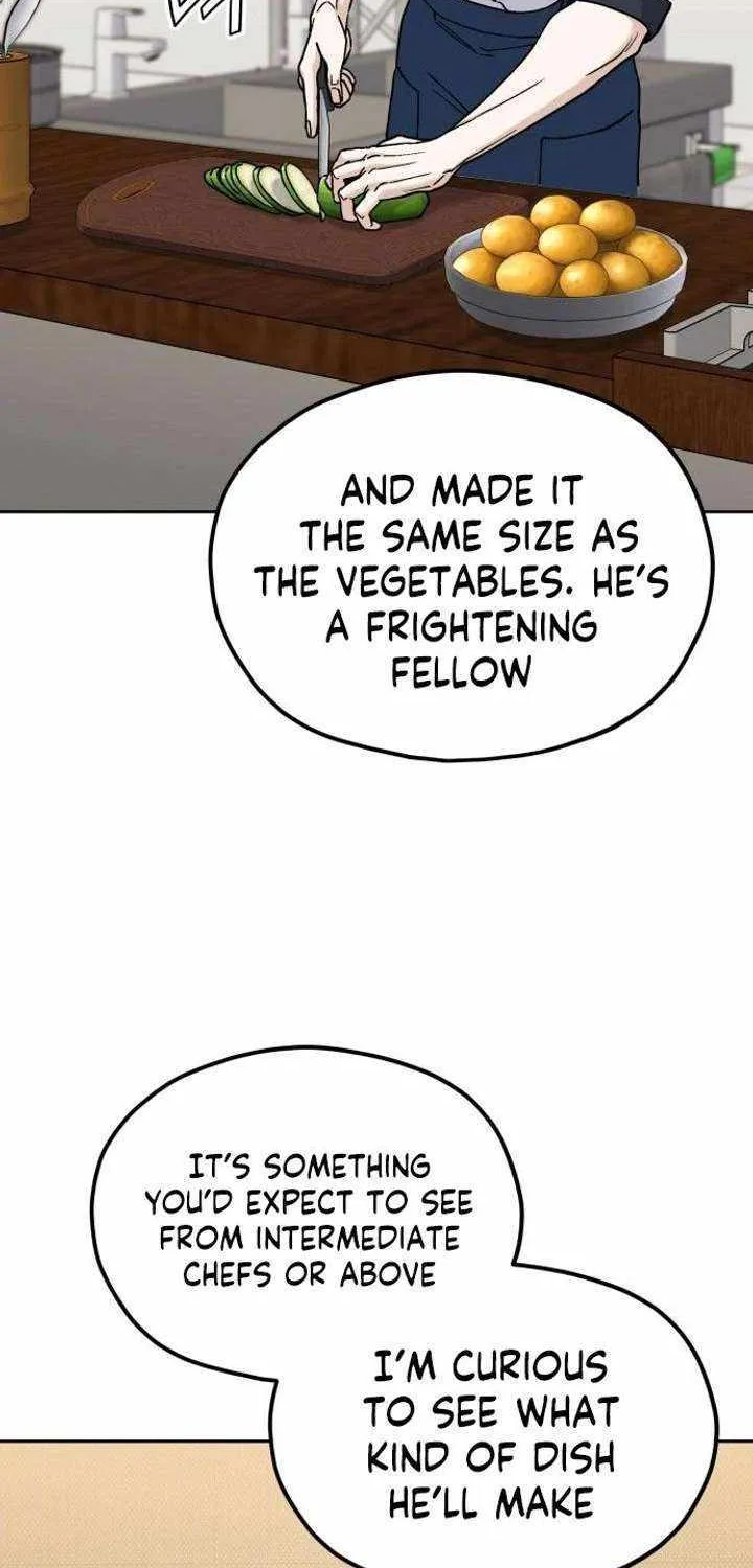 Chapter 25 — page 110