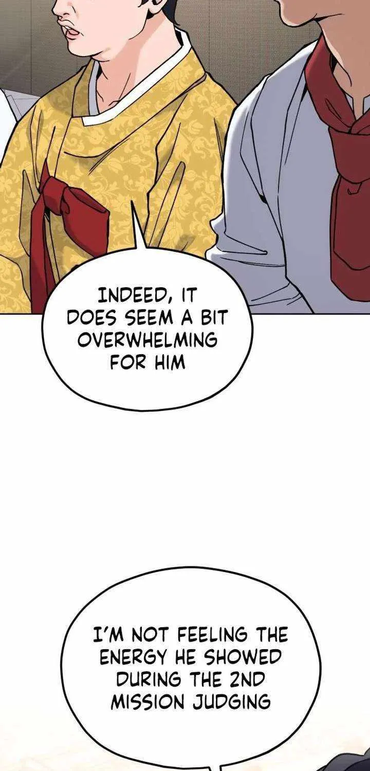 Chapter 25 — page 113