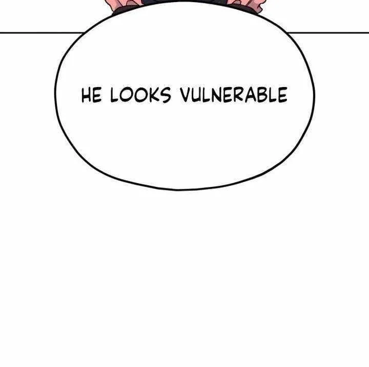 Chapter 25 — page 116