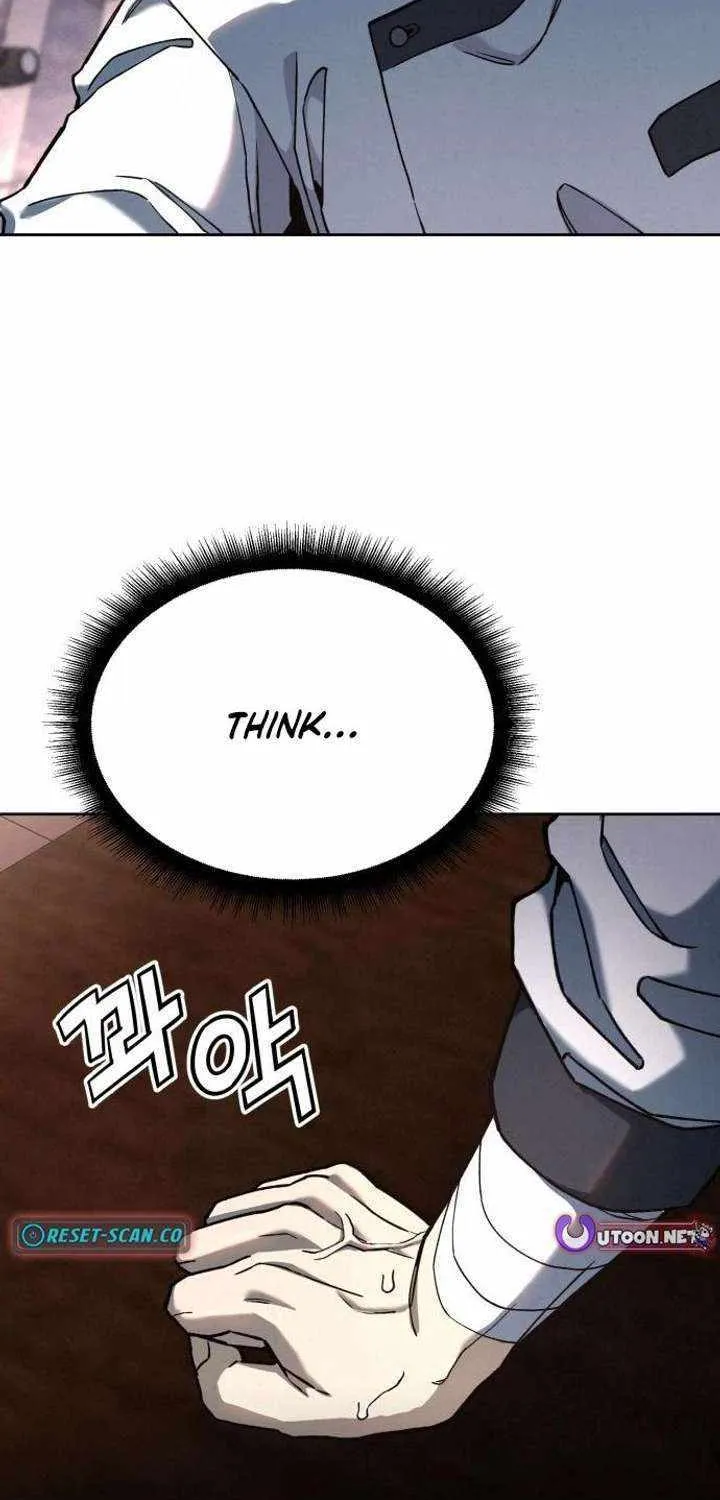 Chapter 25 — page 119