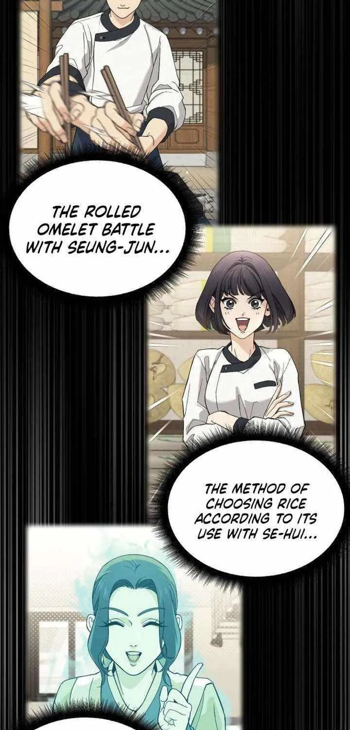 Chapter 25 — page 121