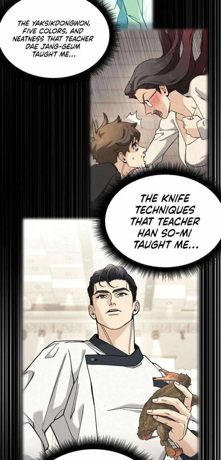 Chapter 25 — page 122