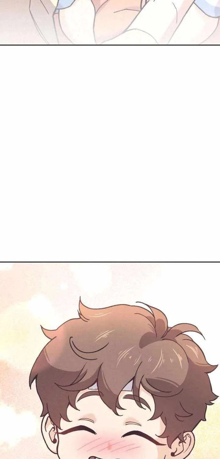 Chapter 25 — page 127