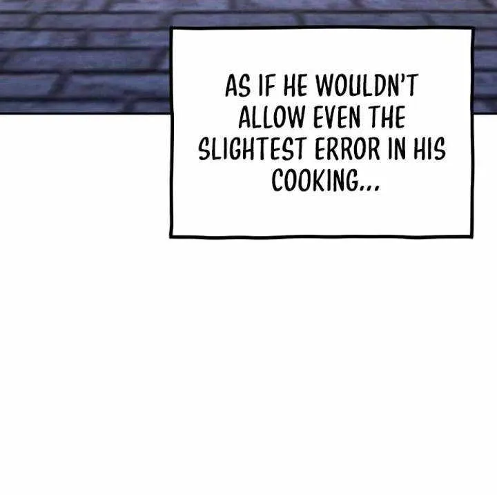 Chapter 25 — page 16