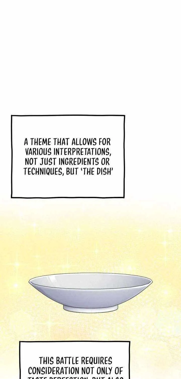 Chapter 25 — page 25