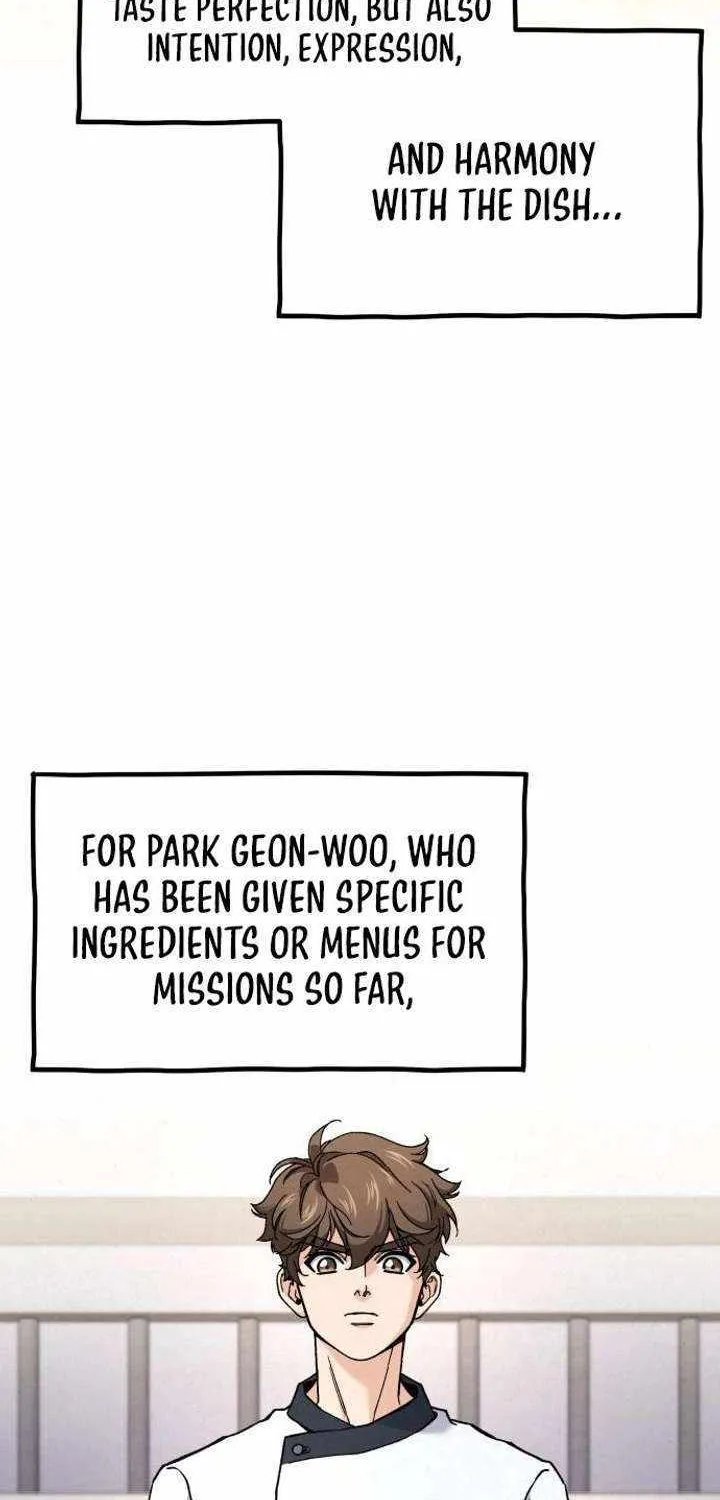 Chapter 25 — page 26