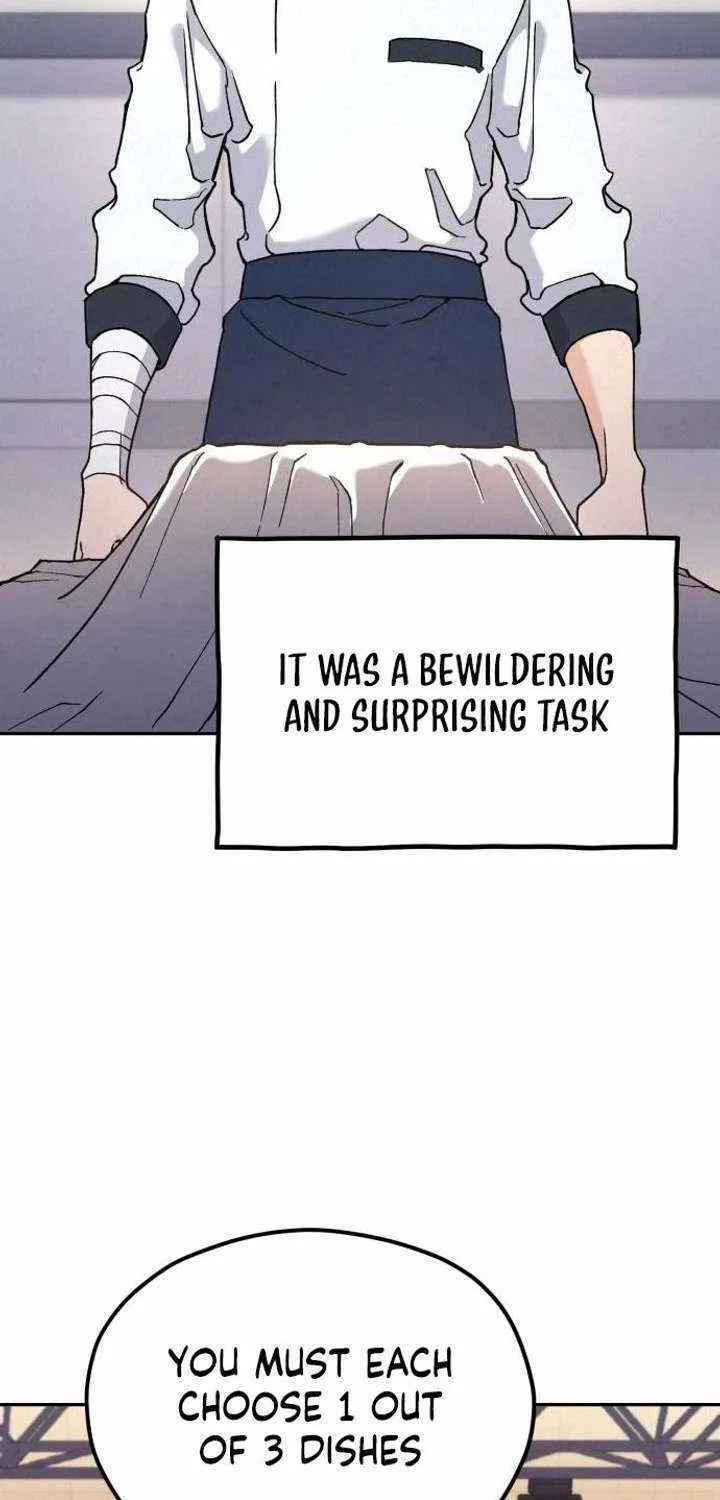 Chapter 25 — page 27