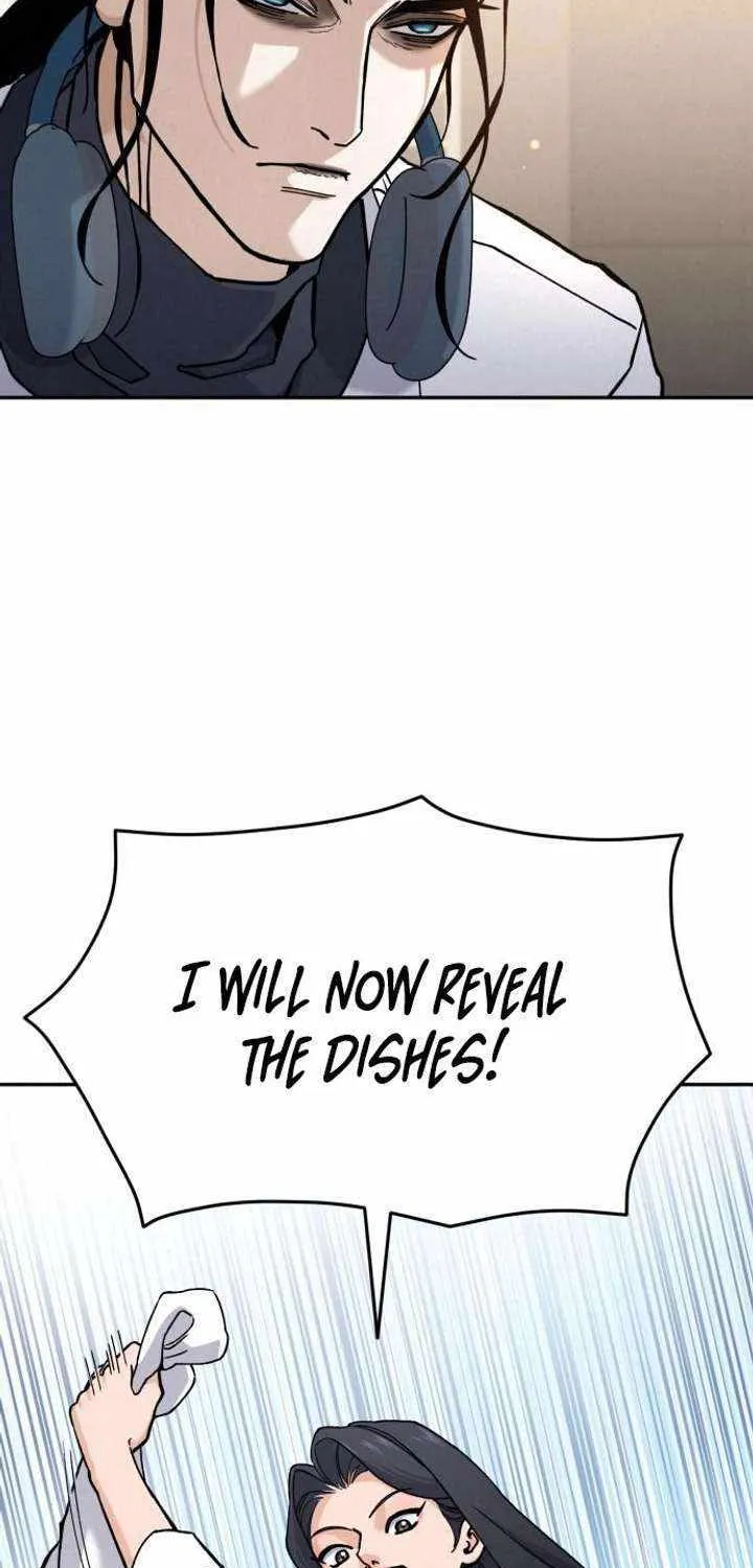 Chapter 25 — page 31