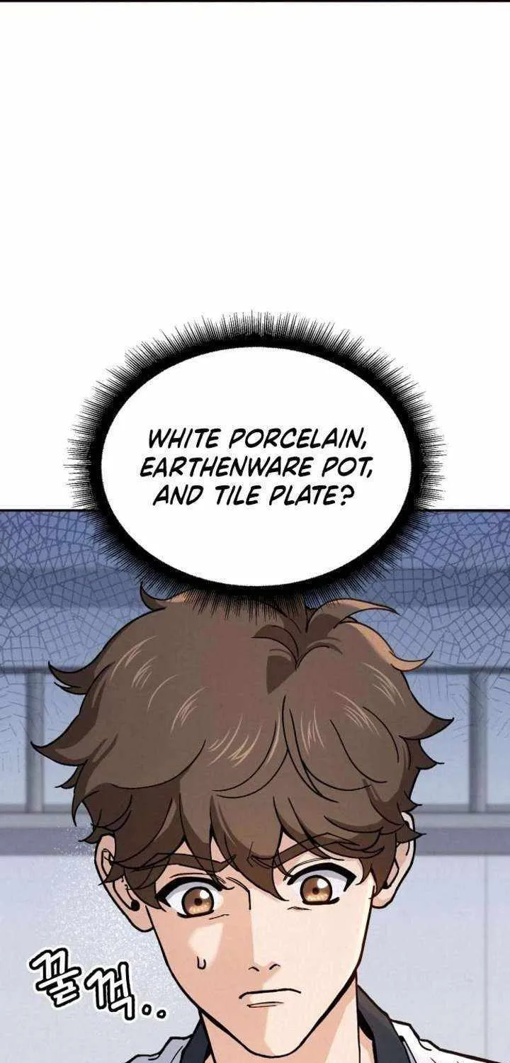 Chapter 25 — page 35