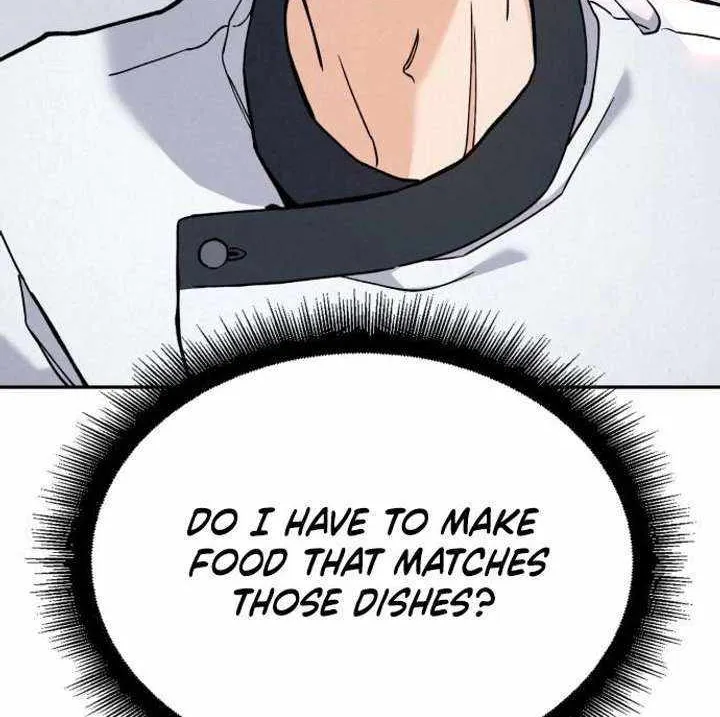 Chapter 25 — page 36