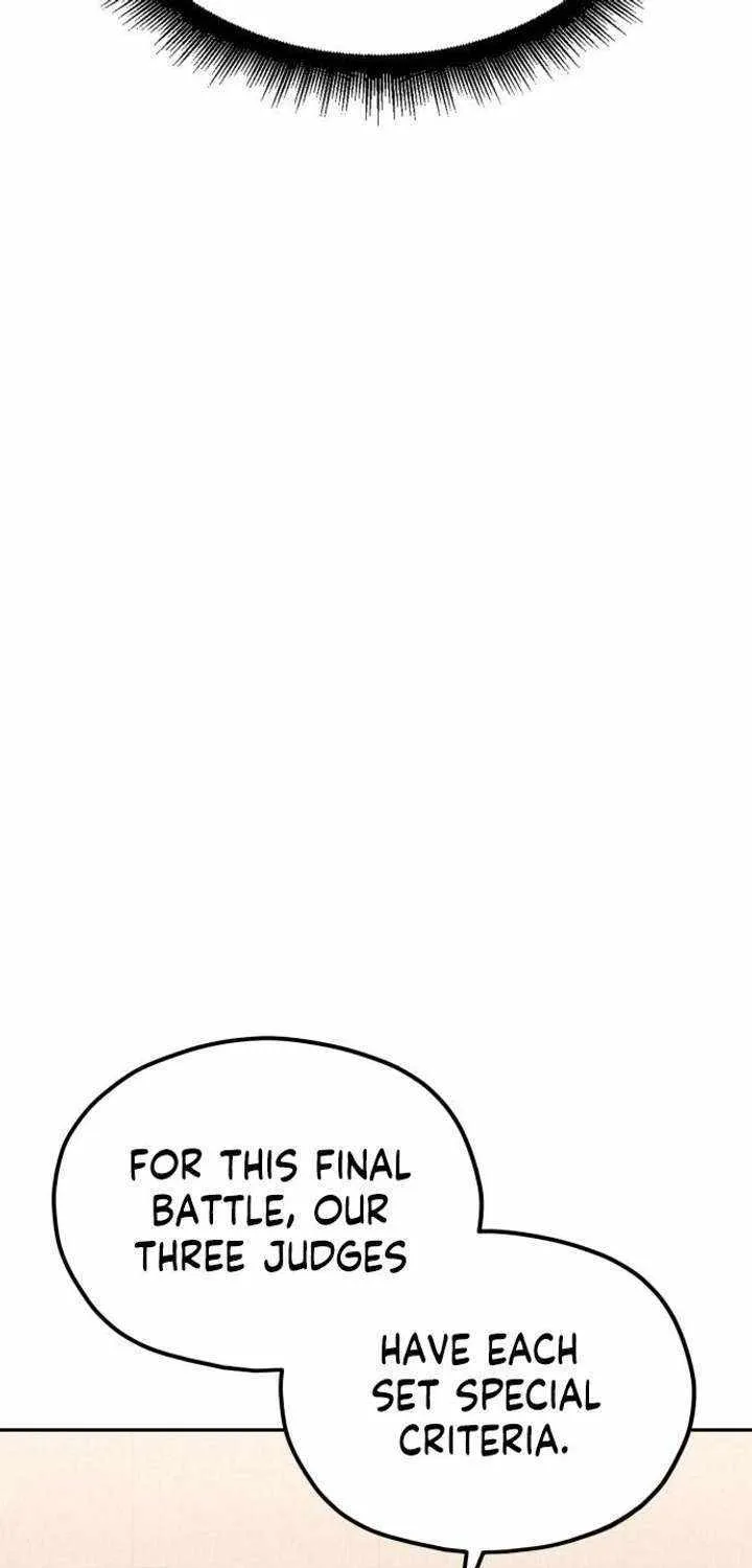 Chapter 25 — page 37