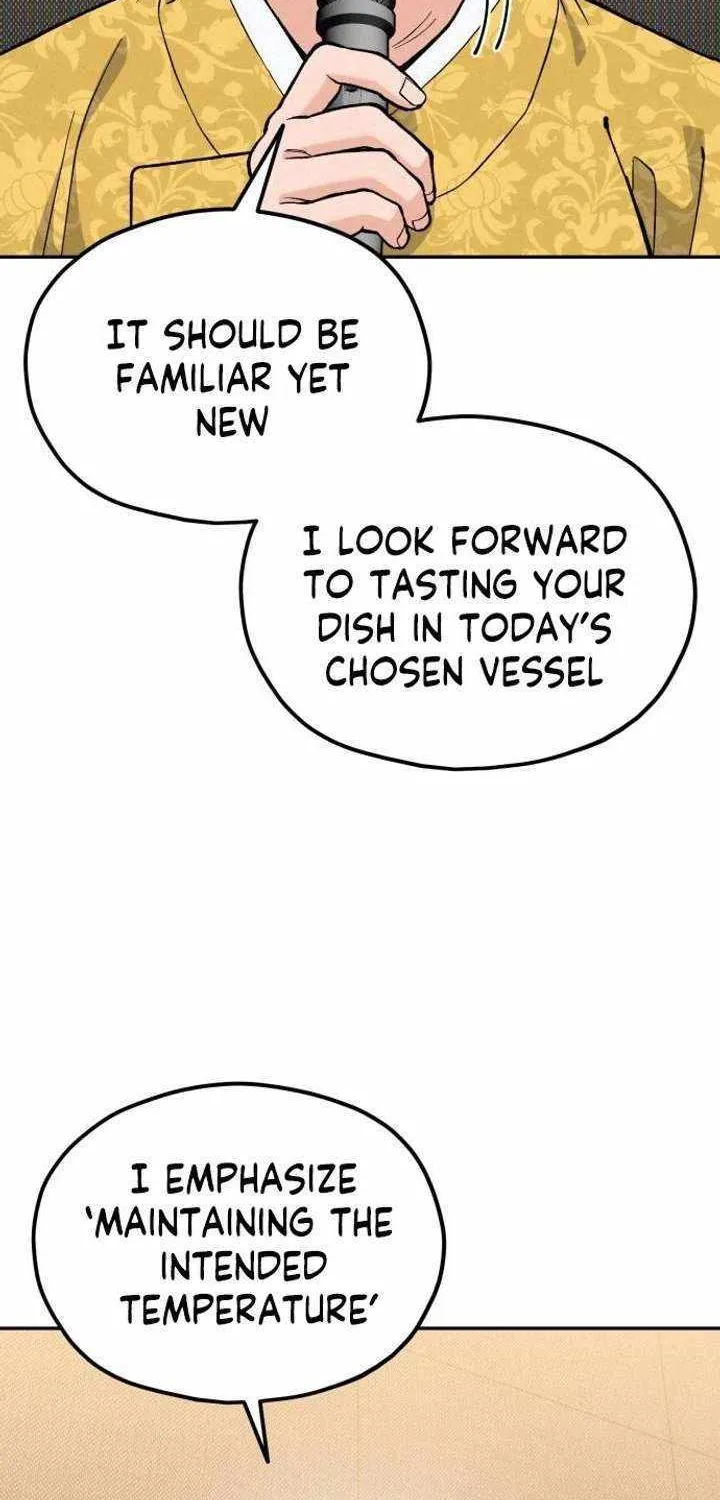 Chapter 25 — page 42