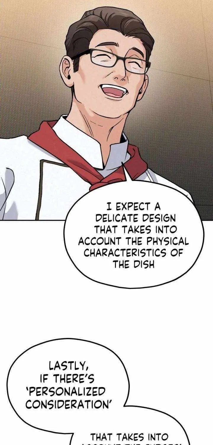 Chapter 25 — page 43