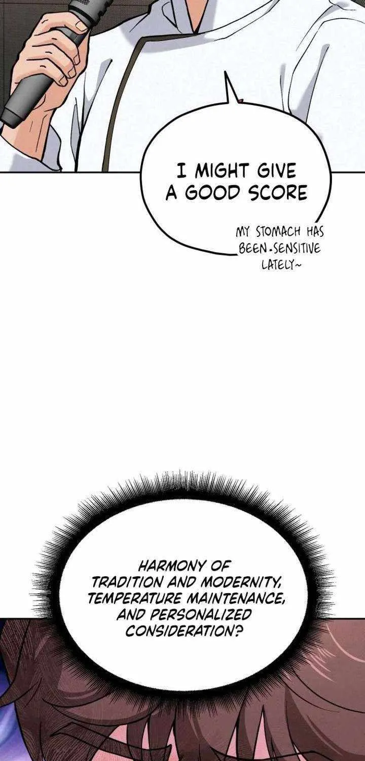 Chapter 25 — page 45