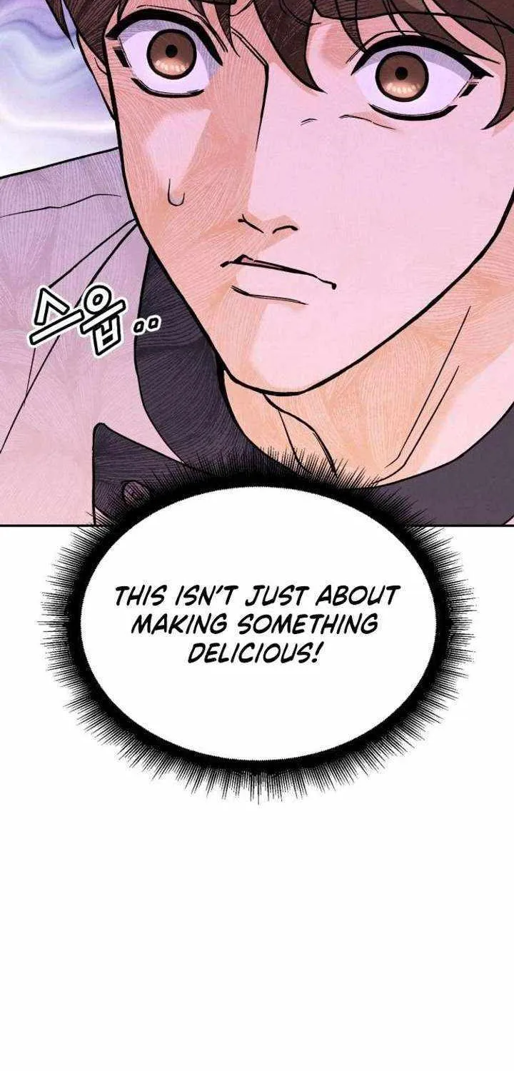 Chapter 25 — page 46
