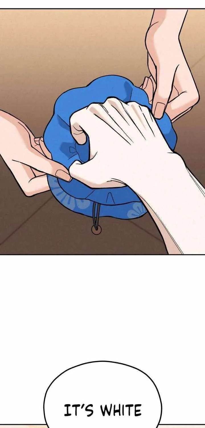 Chapter 25 — page 51