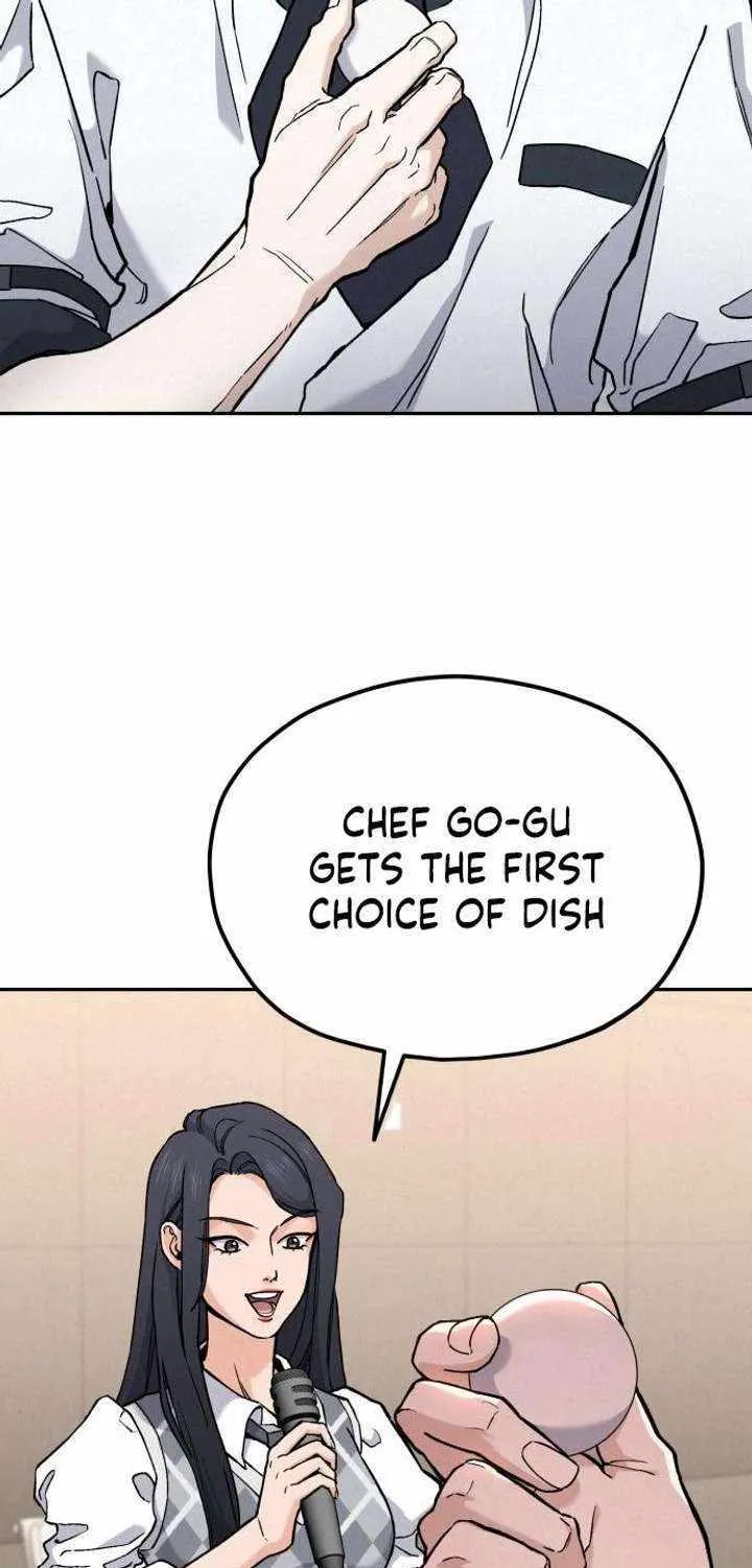 Chapter 25 — page 53