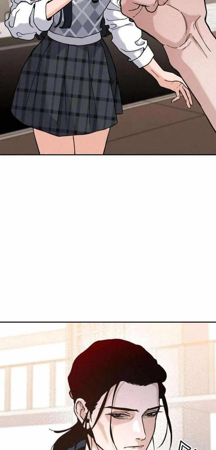 Chapter 25 — page 54