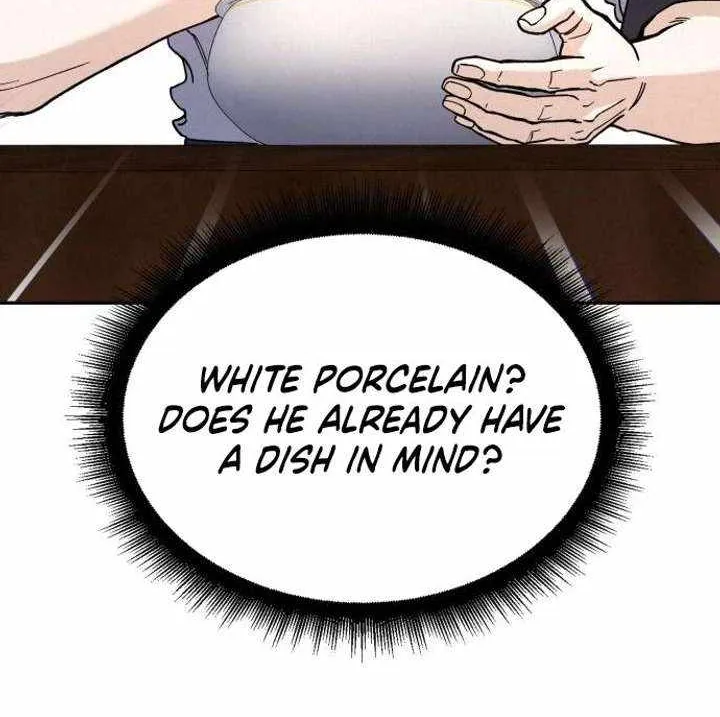 Chapter 25 — page 60