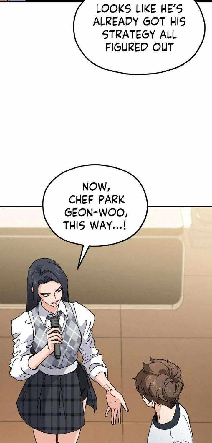 Chapter 25 — page 62