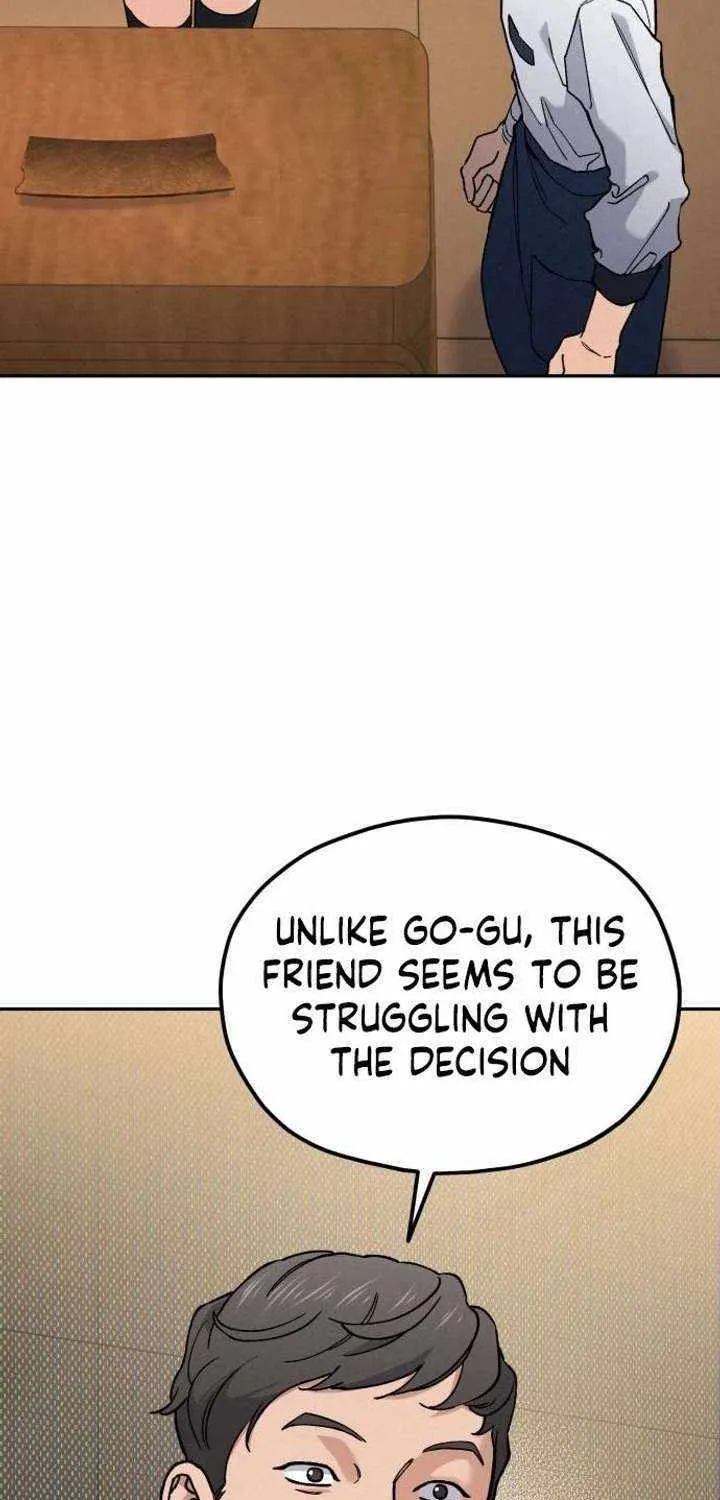 Chapter 25 — page 63