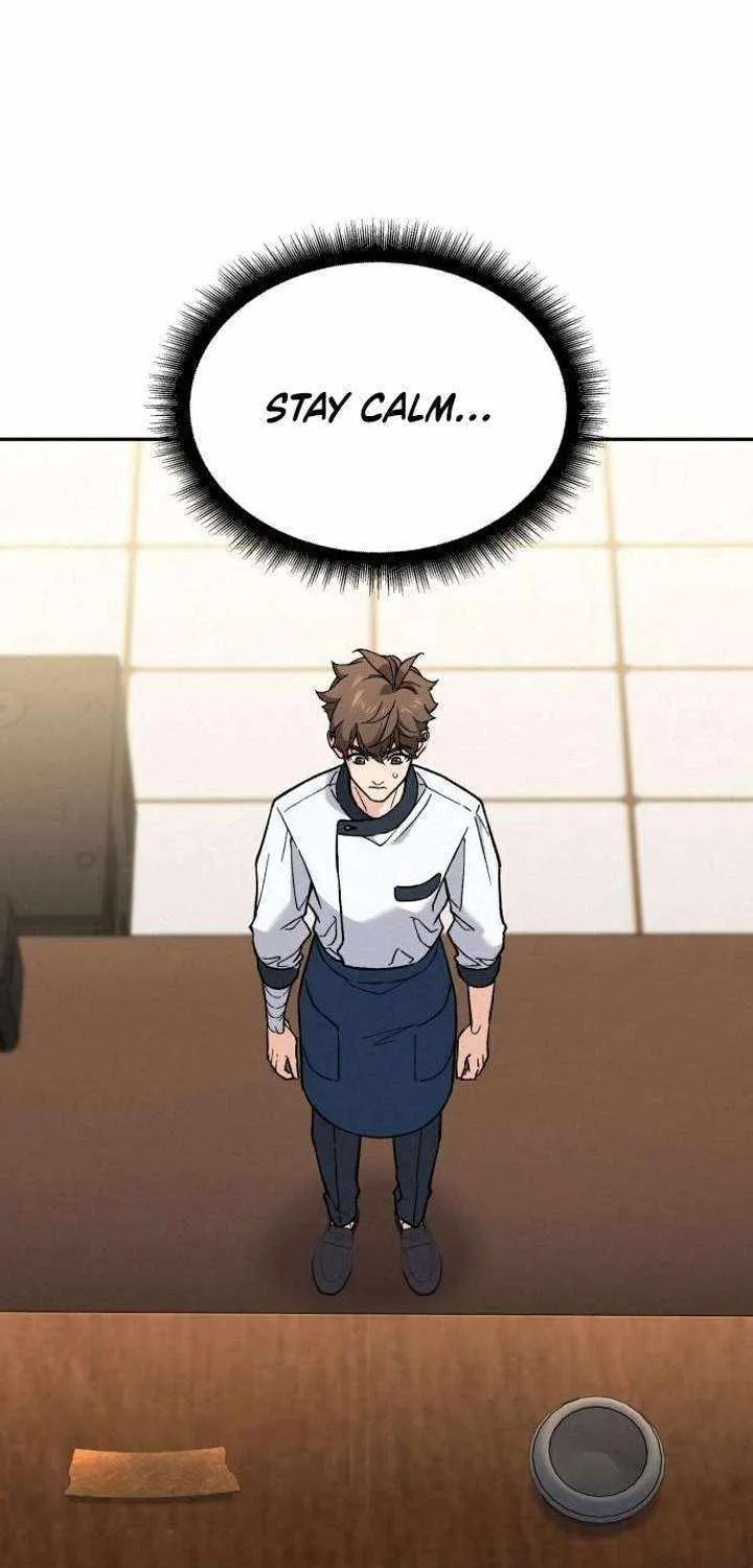 Chapter 25 — page 65