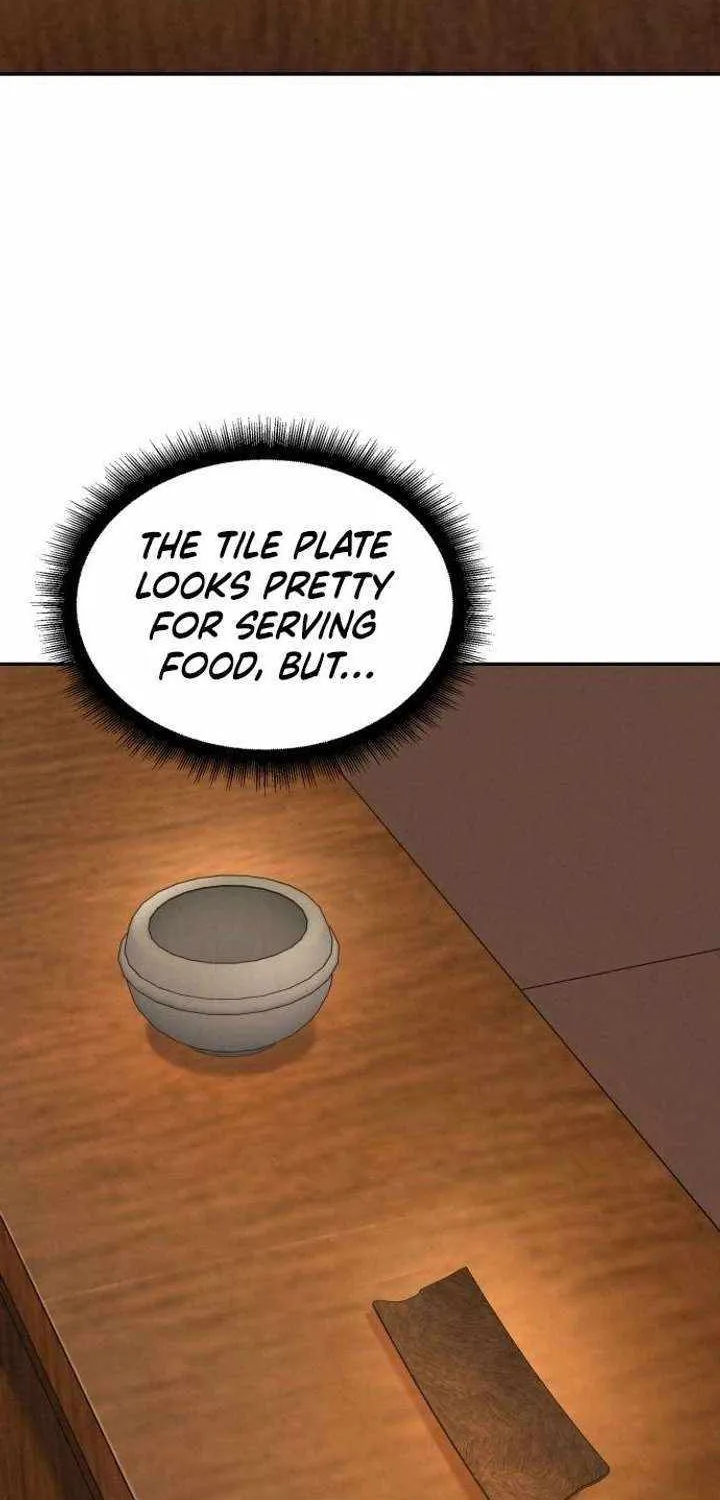 Chapter 25 — page 66