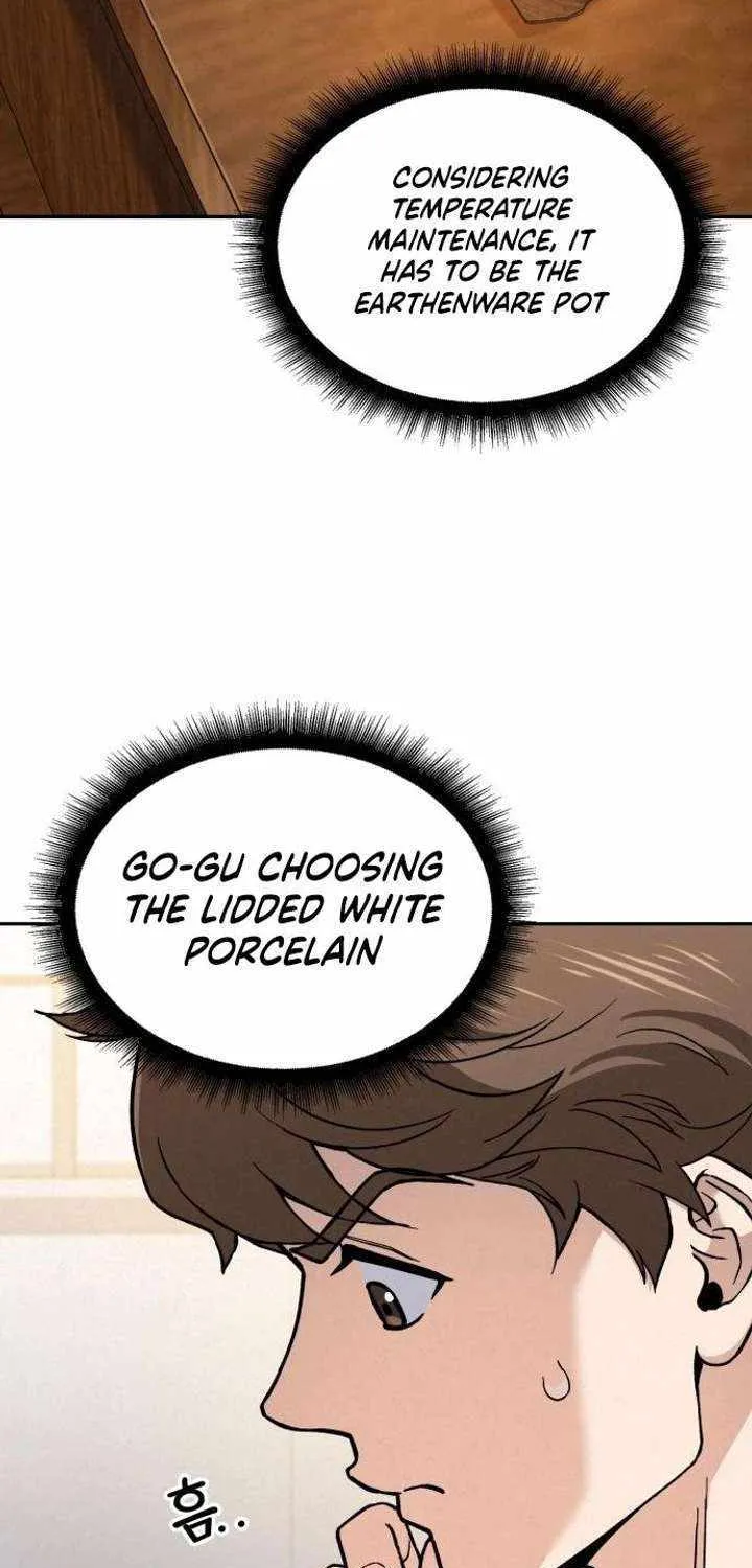 Chapter 25 — page 67