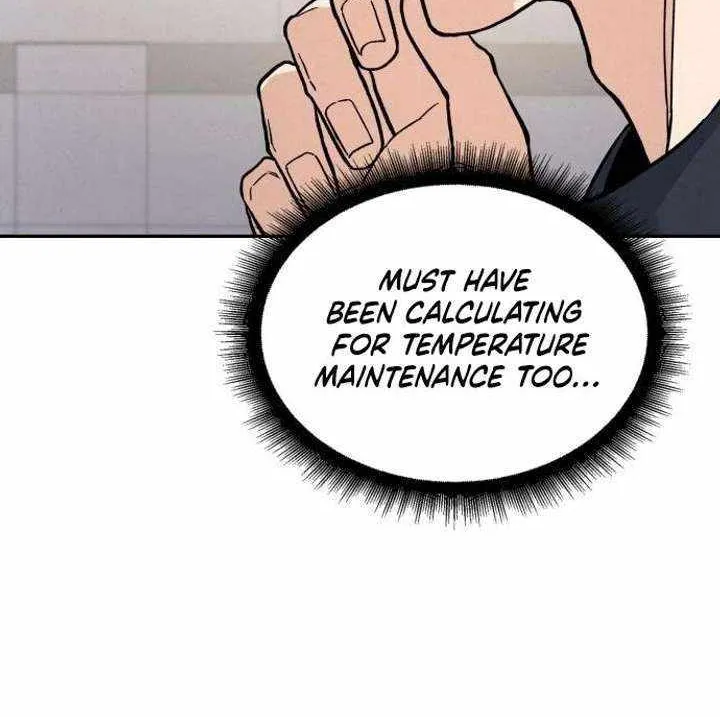 Chapter 25 — page 68