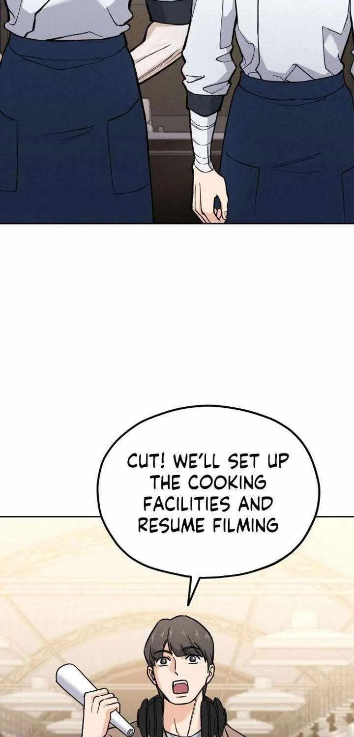 Chapter 25 — page 71