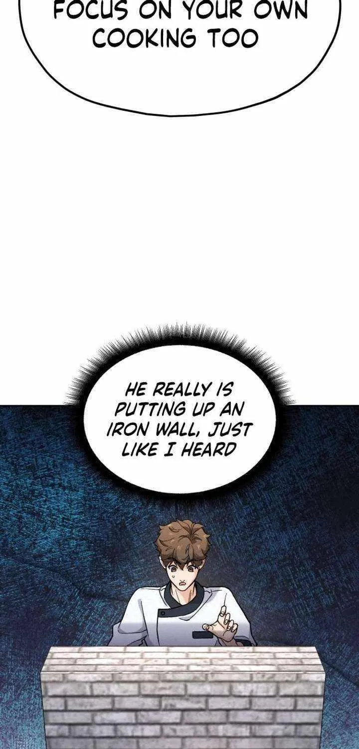 Chapter 25 — page 81
