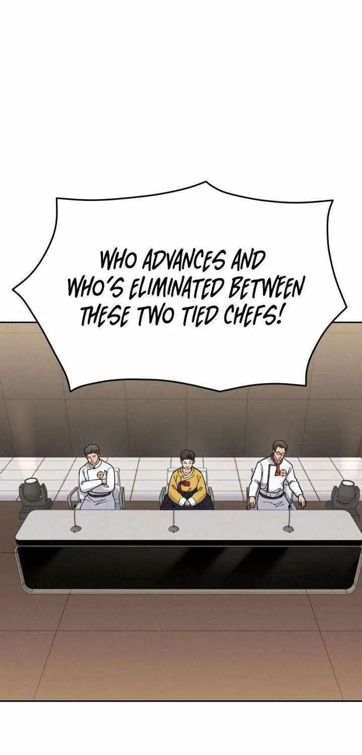 Chapter 25 — page 85