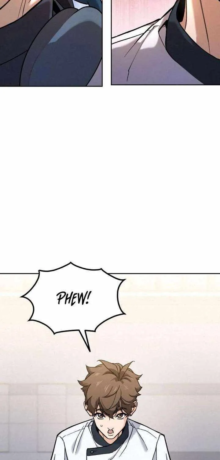 Chapter 25 — page 89