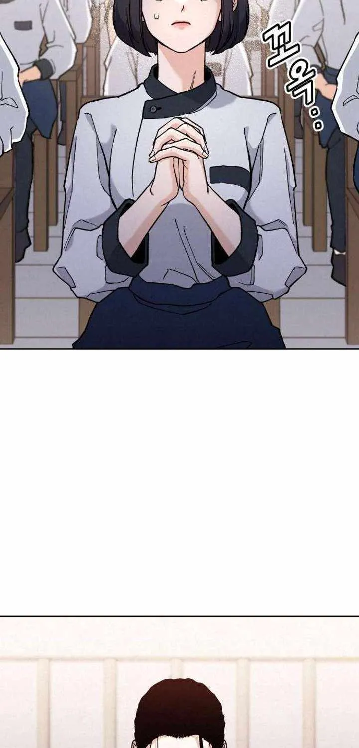 Chapter 25 — page 93