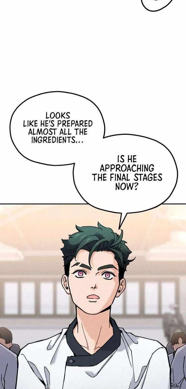 Chapter 26 — page 110