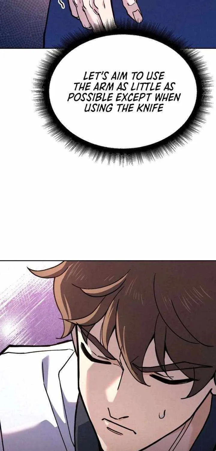 Chapter 26 — page 21