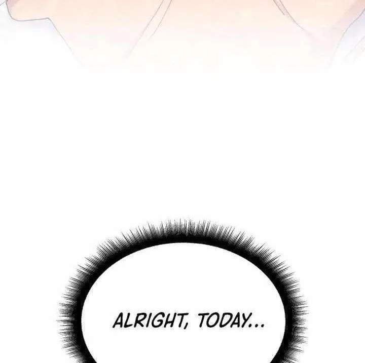 Chapter 26 — page 24