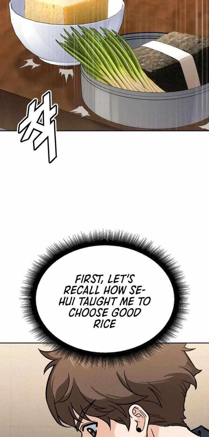 Chapter 26 — page 27