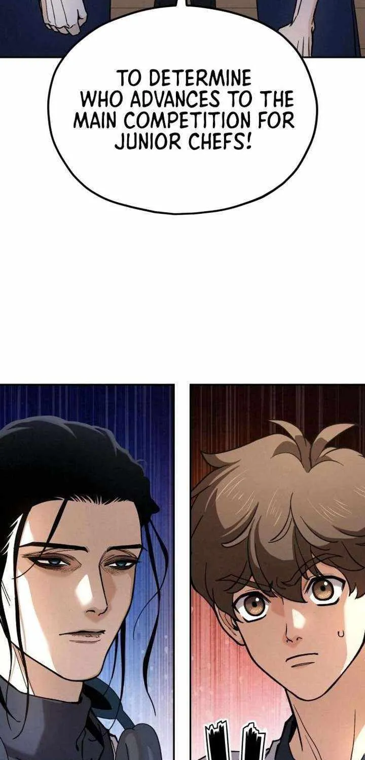 Chapter 26 — page 3